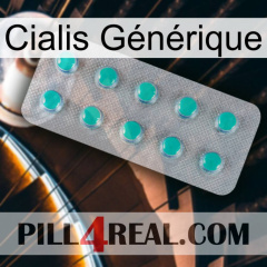 Cialis Générique 28